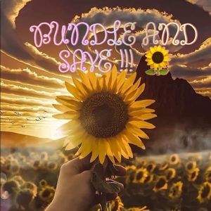 Some beautiful clothes. I hope others enjoy!